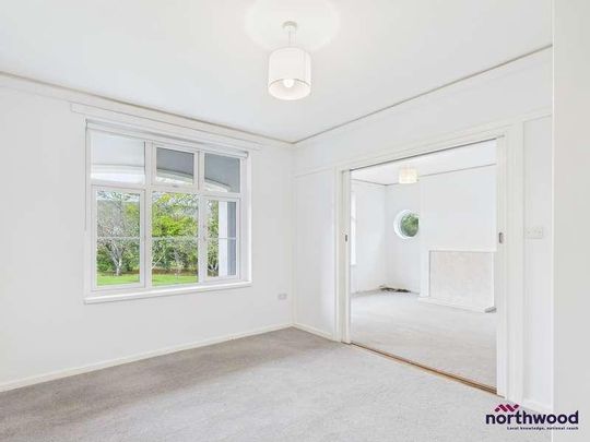 Farlaine Road, Willingdon, Eastbourne, BN21 - Photo 1