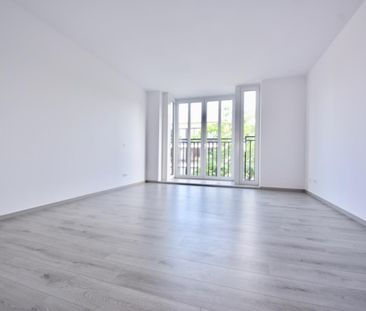 Bel-etage te huur in Eeklo - Photo 2