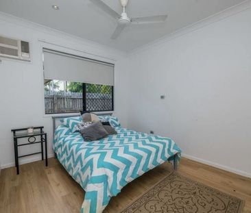 9 Carpentaria Close, Kirwan - Photo 6