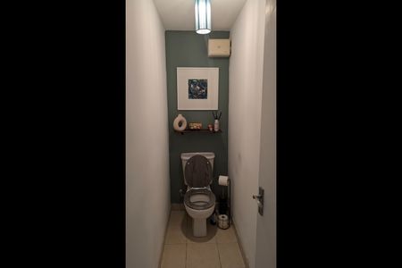 2 Bed Flat, Hicks Close, SW11 - Photo 5