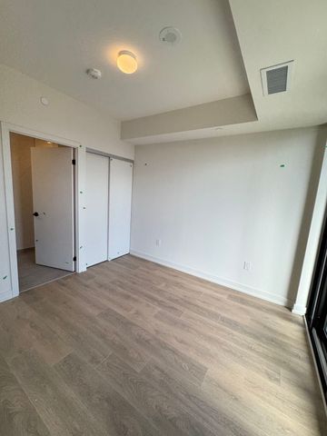 For Lease - 181 Sterling Road Unit# LPH03, Toronto, Ontario - Photo 2