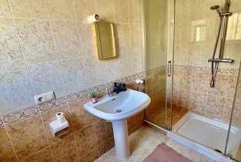 Alicante, Valencian Community 03726