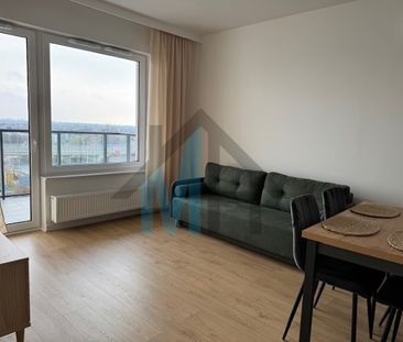 Warszawa, Praga-Południe, Gocław - Фото 4