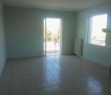 Studio/Γκαρσονιέρα για ενοικίαση Άγιος Παντελεήμονας (Πάτρα) - Photo 3