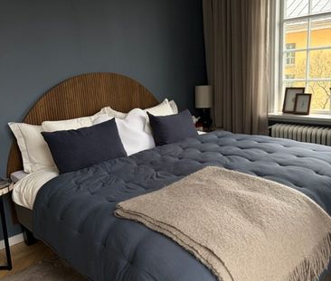 Vasavägen, Solna - Photo 6