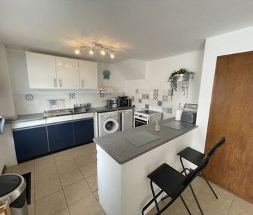 Portreath, Redruth, TR16 - Photo 4