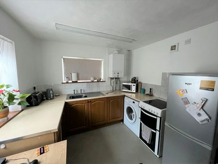 Cottage to rent on - Photo 4
