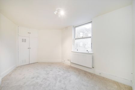 Kempsford Gardens, SW5, London - Photo 4