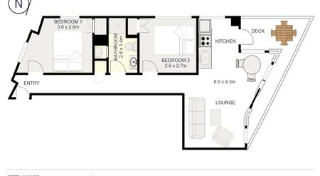 Biggest in the Volt! - Photo 5