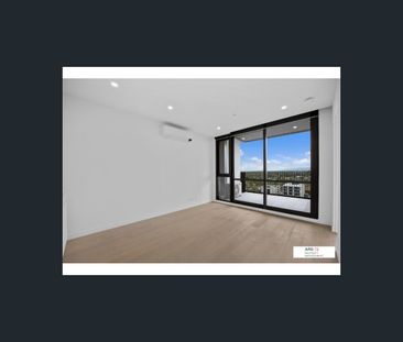 1209/2 Bruce Street, Box Hill, Vic 3128 - Photo 1