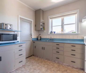 48 Leith Street, Oamaru - Photo 5