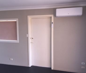 AFFORDABLE GRANNY FLAT - Photo 1