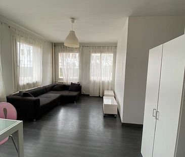 Appartement Saint-Étienne - Photo 2