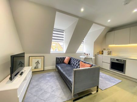 Moulsham Street, Chelmsford - Photo 2