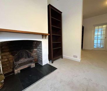 Friary Hill, Dorchester, Dorset, DT1 - Photo 4