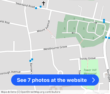 Westbourne Grove, Hessle, East Riding of Yorkshire, HU13 - Photo 1