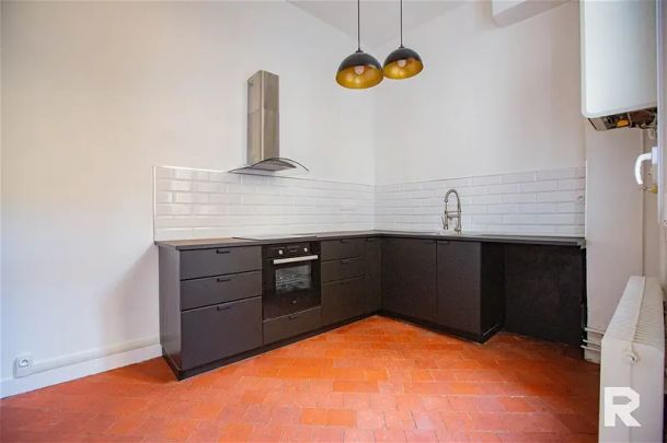 Location appartement 4 pièces - 108.79m² à Montargis (45200) - Photo 1