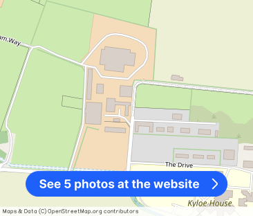 Bunny Cottage, Stannington - Photo 1