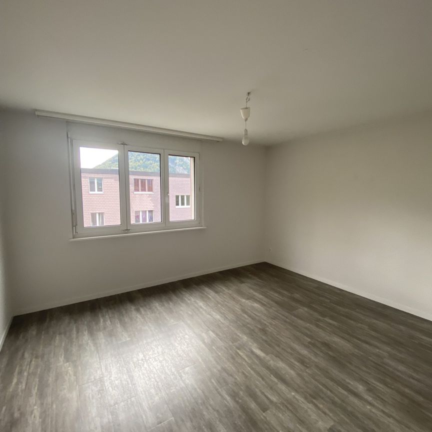 Levant 2, Fleurier - Photo 1