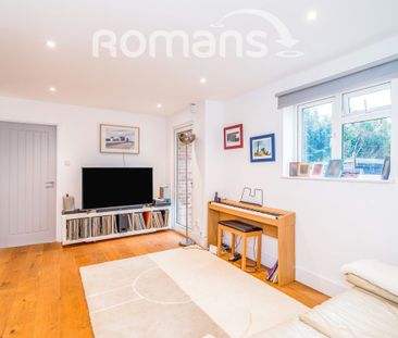 3 bedroom house to rent - Photo 5