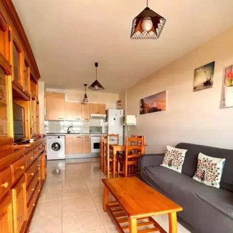Piso en alquiler en Güímar - Photo 1