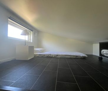 Blackensvägen, Älvsjö - Photo 5