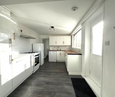 Rockmill End, Willingham, Cambridge - Photo 5