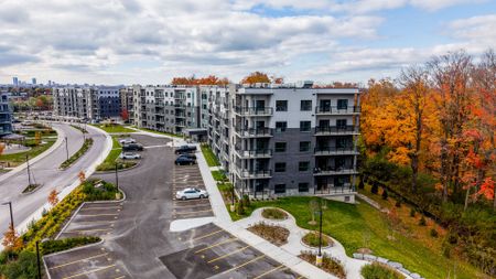 For Lease - 1100 Lackner Place Unit# 524, Kitchener, Ontario - Photo 2