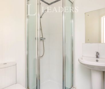 1 bedroom room to rent Guildhall Walk, Portsmouth - Photo 5