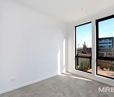 16 Kiln Walk, Maidstone - Photo 3