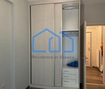 Διαμέρισμα για ενοικίαση Κέντρο Παγκρατίου (Παγκράτι) - Photo 3