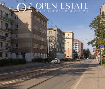Warszawa, Wola, Młynów, Młynarska - Фото 3