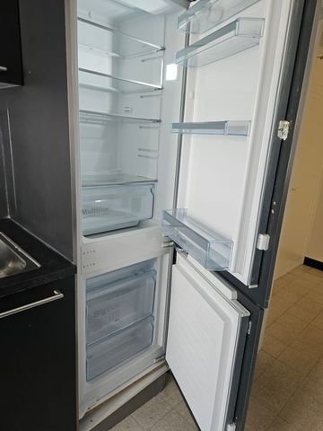 Appartement te huur - Foto 3
