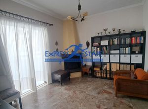 Διαμέρισμα για ενοικίαση - Νέα Μάκρη, - Photo 1