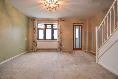 Glebe Road, Alvechurch, Birmingham, B48 - Photo 3