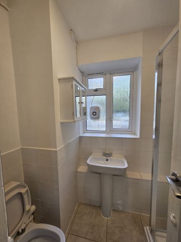 1 Bed Flat, Parrington House, SW4 - Photo 5