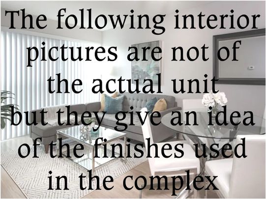 For Lease - 570 Bay Street Unit# 2105, Toronto, Ontario - Photo 1