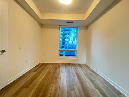 For Lease - 28 Freeland Street Unit# 1403, Toronto, Ontario - Photo 4