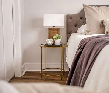 50 Selkirk Street - Photo 6