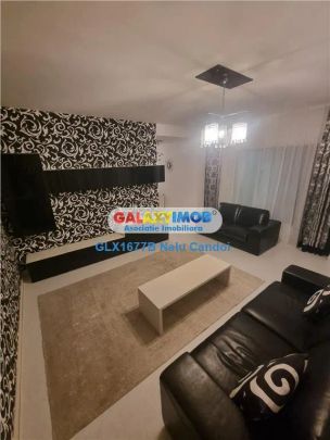 INCHIRIERE VILA P+1+M BRAGADIRU ZONA EXCELENTA - Fotografie 1