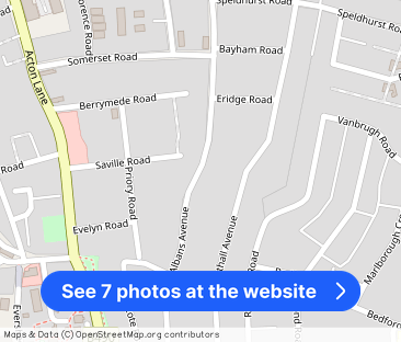 3 bedroom terraced house for rent - Photo 1