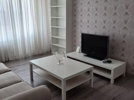 Metrou Sudului, Sun Plaza, 3 camere la cheie - Photo 3