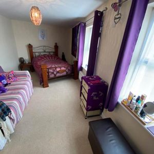 3 bedroom house to rent - Photo 2