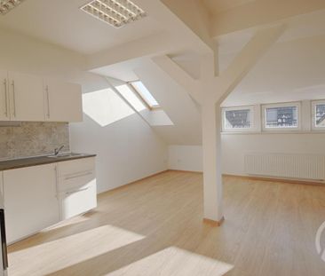Pronájem bytu 1+kk 37 m2 - Fotografie 3