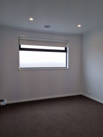 Low Maintenance Living - Photo 4