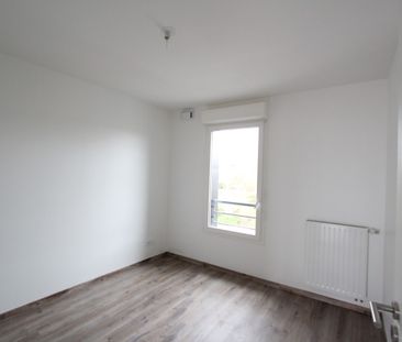 Location Appartement 3 pièces 63m² VERTOU 44120 - Photo 6