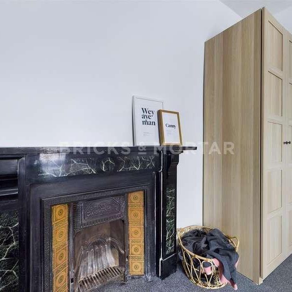 (?ppw) Argyle Street, City Centre, NE1 - Photo 1