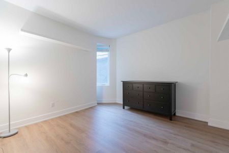 For Lease - 148 Collier Street Unit# A, Toronto, Ontario - Photo 2