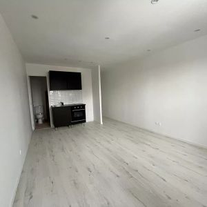 Appartement 1 pièce à louer au coeur de Saint Quentin - Photo 2