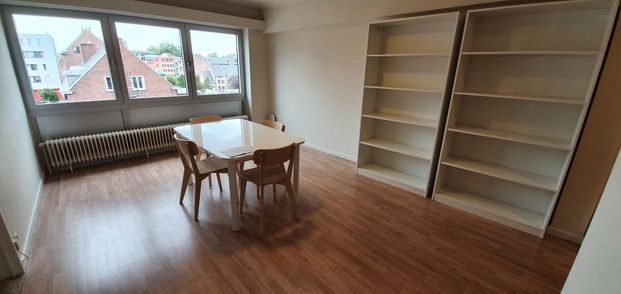 Appartement voor € 1.120 - Photo 1